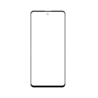 Thay Kính Samsung Galaxy M22